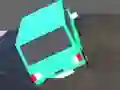 Broken Bridge Ultimate Car Racing เกมออนไลน์