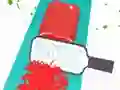 Grate Slice เกมออนไลน์