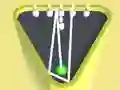 Bowling Hit 3d เกมออนไลน์