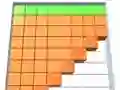 Cubes King เกมออนไลน์