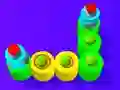 Push Balls เกมออนไลน์