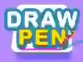 Draw Pen เกมออนไลน์