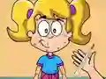 Doctor Kids เกมออนไลน์