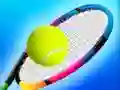 Tennis Clash เกมออนไลน์