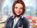 Perfect Office เกมออนไลน์