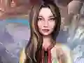 Journey to the Unknown เกมออนไลน์