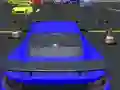 Multi Story Advance Car Parking Mania 3d เกมออนไลน์