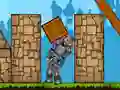 Sieged เกมออนไลน์