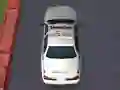 Car Park Training School เกมออนไลน์