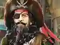 The Captain's Treasure เกมออนไลน์