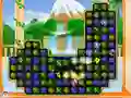 Wrong Block เกมออนไลน์