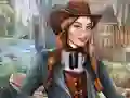 Path to the Past เกมออนไลน์