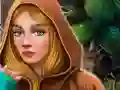 Enchanted Palace เกมออนไลน์