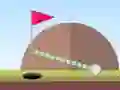 Golf Land เกมออนไลน์