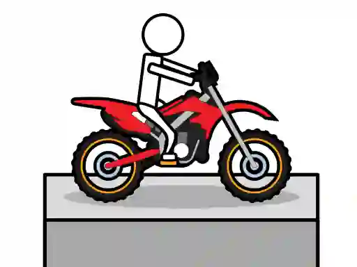 Pocket Racing เกมออนไลน์