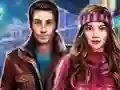 15 Minutes to Midnight เกมออนไลน์