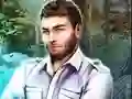 Ghost in the Woods เกมออนไลน์