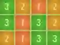Reach 10 เกมออนไลน์