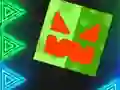 Geometry Road เกมออนไลน์