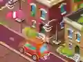 Family Road Trip เกมออนไลน์