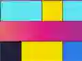 Neoblox เกมออนไลน์