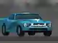 Rackless Car Revolt เกมออนไลน์