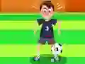Soccer Champ 2020 เกมออนไลน์