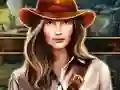 Cabin of the Lost เกมออนไลน์