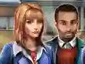 New Teachers เกมออนไลน์