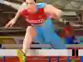 Hurdles เกมออนไลน์