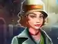 Dark Stories เกมออนไลน์