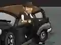 Mafia Wars เกมออนไลน์