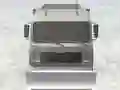 Snow Plow Trucks เกมออนไลน์