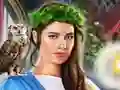 Royal Curse เกมออนไลน์