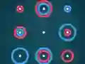 Circle Crush เกมออนไลน์