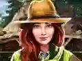 The Riddle Man เกมออนไลน์