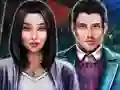 Lost at Midnight เกมออนไลน์