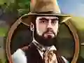 The Lost Farmer เกมออนไลน์