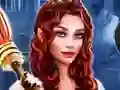 The Darkest Magic เกมออนไลน์