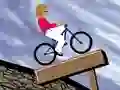 Downhill Racing เกมออนไลน์