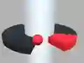 Helix Big Jump เกมออนไลน์