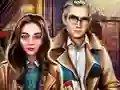 The Book Collector เกมออนไลน์