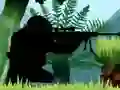 Bullet Point เกมออนไลน์