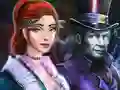 Dark Companion เกมออนไลน์