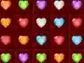 Love Match 2020 เกมออนไลน์