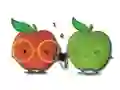 Sweet Apple Jigsaw เกมออนไลน์