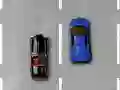 Classic vs Exotic เกมออนไลน์