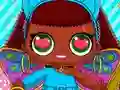 Popsy Surprise Maker เกมออนไลน์