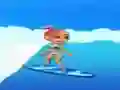 Surf Crazy เกมออนไลน์