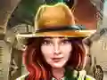 Village of the Sun เกมออนไลน์